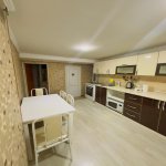Kirayə (aylıq) 2 otaqlı Köhnə Tikili, Sahil metrosu, Səbail rayonu 8