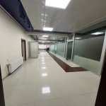 Kirayə (aylıq) 2 otaqlı Ofis, Nəriman Nərimanov metrosu, Nərimanov rayonu 11