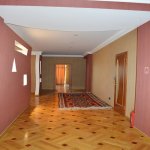 Kirayə (aylıq) 4 otaqlı Yeni Tikili, 28 May metrosu, Səbail rayonu 14