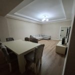 Kirayə (aylıq) 2 otaqlı Yeni Tikili, Saray, Abşeron rayonu 2