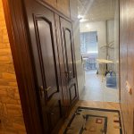 Kirayə (aylıq) 2 otaqlı Köhnə Tikili, Azadlıq metrosu, 7-ci mikrorayon, Binəqədi rayonu 6