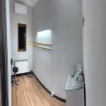 Аренда Объект, Nizami метро, Ясамал район 3