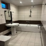 Продажа 4 комнат Дача, пос. Пиршаги, Сабунчу район 16