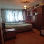 Satılır 2 otaqlı Köhnə Tikili, Əhmədli metrosu, Xətai rayonu 3