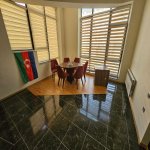Satılır 10 otaqlı Həyət evi/villa, Gənclik metrosu, Nərimanov rayonu 7
