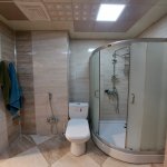 Продажа 2 комнатная Новостройка, м. 20 Января метро, пос. Ясамал, Ясамал район 18