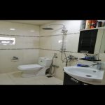 Satılır 3 otaqlı Həyət evi/villa, Binəqədi rayonu 10