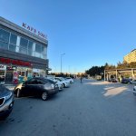 Kirayə (aylıq) Obyekt, Avtovağzal metrosu, Biləcəri qəs., Binəqədi rayonu 1