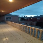 Kirayə (aylıq) 10 otaqlı Həyət evi/villa, Xalqlar dostluğu metrosu, kənd Əhmədli, Xətai rayonu 21