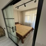 Аренда 2 комнат Новостройка, м. 8 Ноябрь метро, Медицинский Университет, Наримановский р-н район 2