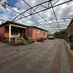 Satılır 4 otaqlı Həyət evi/villa, Biləcəri qəs., Binəqədi rayonu 1