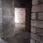Satılır 1 otaqlı Yeni Tikili, Masazır, Abşeron rayonu 3
