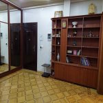 Kirayə (aylıq) 3 otaqlı Yeni Tikili, Nəriman Nərimanov metrosu, Nərimanov rayonu 13