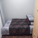 Kirayə (aylıq) 2 otaqlı Yeni Tikili, 28 May metrosu, Nəsimi rayonu 12