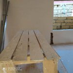 Satılır 3 otaqlı Həyət evi/villa Xırdalan 8