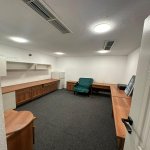 Аренда 4 комнатная Офис, м. Дярнягюль метро, Бинагадинский р-н район 9