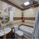 Satılır 2 otaqlı Yeni Tikili, Masazır, Abşeron rayonu 10