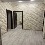 Аренда 2 комнатная Новостройка, м. Хетаи метро, Белый город, Верховный Суд, Хетаи район 5