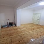 Satılır 2 otaqlı Köhnə Tikili, 9-cu mikrorayon, Binəqədi rayonu 9