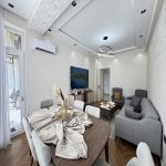 Продажа 3 комнатная Новостройка, м. Ази Асланова метро, Ахмедли, Хетаи район 2