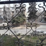 Satılır 2 otaqlı Köhnə Tikili, Bakıxanov qəs., Sabunçu rayonu 9