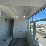 Satılır 3 otaqlı Yeni Tikili Xırdalan 11