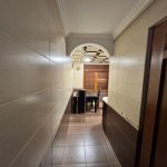 Продажа 2 комнатная Вторичка, м. Азадлыг метро, Бинагадинский р-н район 19