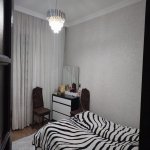 Satılır 2 otaqlı Köhnə Tikili, Yeni Günəşli qəs., Suraxanı rayonu 4