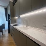 Продажа 3 комнатная Новостройка, м. 28 Мая метро, Сябаиль район 4