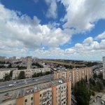 Продажа 2 комнатная Новостройка, м. Халглар Достлугу метро, Хетаи район 22