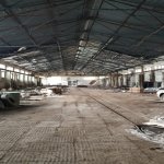Kirayə (aylıq) Obyekt, Sabunçu rayonu 1