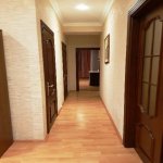 Kirayə (aylıq) 2 otaqlı Yeni Tikili, Xətai metrosu, Xətai rayonu 28