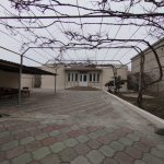 Satılır 4 otaqlı Həyət evi/villa Xırdalan 34