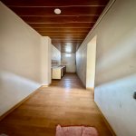 Продажа 4 комнатная Дома/Виллы Хырдалан 17