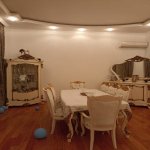 Kirayə (aylıq) 4 otaqlı Bağ evi, Şüvəlan, Xəzər rayonu 21