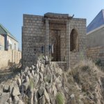 Satılır 4 otaqlı Həyət evi/villa, Binə qəs., Xəzər rayonu 5