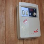 Satılır 7 otaqlı Həyət evi/villa, Bakıxanov qəs., Sabunçu rayonu 24