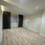 Продажа 3 комнат Новостройка, м. Ахмедли метро, Хетаи район 8