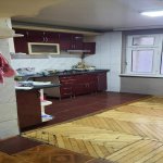 Аренда 4 комнатная Вторичка, м. Гянджлик метро, Наримановский р-н район 3