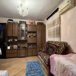 Продажа 1 комнатная Вторичка, м. Нариман Нариманов метро, Метропарк, Наримановский р-н район 2