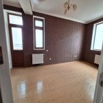 Продажа 4 комнат Новостройка, м. Короглу метро, пос. Рамана, Сабунчу район 2