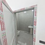 Kirayə (aylıq) Obyekt, Nəsimi rayonu 9