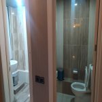 Kirayə (aylıq) Obyekt, Gənclik metrosu, Nərimanov rayonu 18