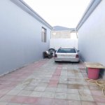 Satılır 3 otaqlı Həyət evi/villa, Əhmədli metrosu, Köhnə Günəşli qəs., Xətai rayonu 5