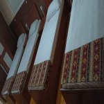 Kirayə (aylıq) Mini otel / Xostel, Xətai metrosu, Ağ şəhər, Xətai rayonu 10