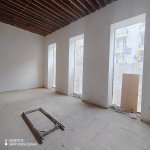 Kirayə (aylıq) Obyekt, 28 May metrosu, Nəsimi rayonu 3