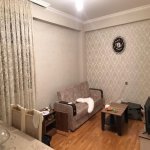 Satılır 3 otaqlı Yeni Tikili, Yasamal qəs., Yasamal rayonu 2