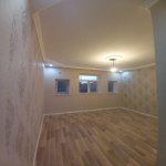 Satılır 5 otaqlı Həyət evi/villa, Avtovağzal metrosu, Biləcəri qəs., Binəqədi rayonu 4