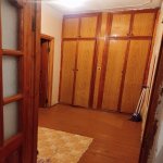 Satılır 2 otaqlı Köhnə Tikili Balakən 7
