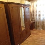 Kirayə (günlük) 2 otaqlı Yeni Tikili, 28 May metrosu, Nəsimi rayonu 10